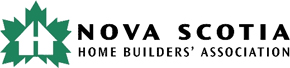 Nova-scotia-halifax_home_builders
